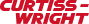 Brand 3