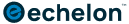 Brand 5