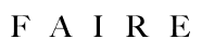 Brand 6