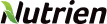Brand 9