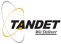 Brand 7